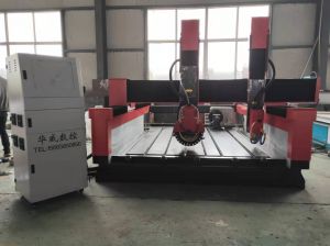 红河哈尼族彝族自治州石屏县锯片重型石材加工中心