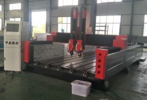 红河哈尼族彝族自治州石屏县发泡陶瓷雕刻机