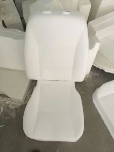 红河哈尼族彝族自治州石屏县泡沫/橡塑样品